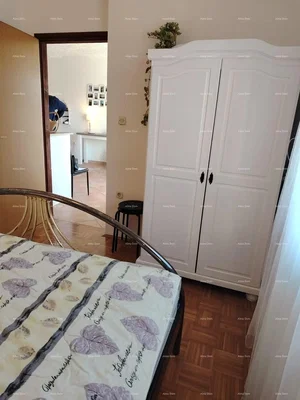 Ostalo