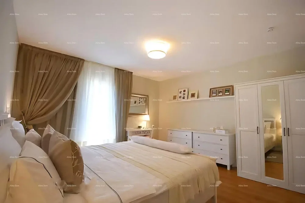 Ostalo