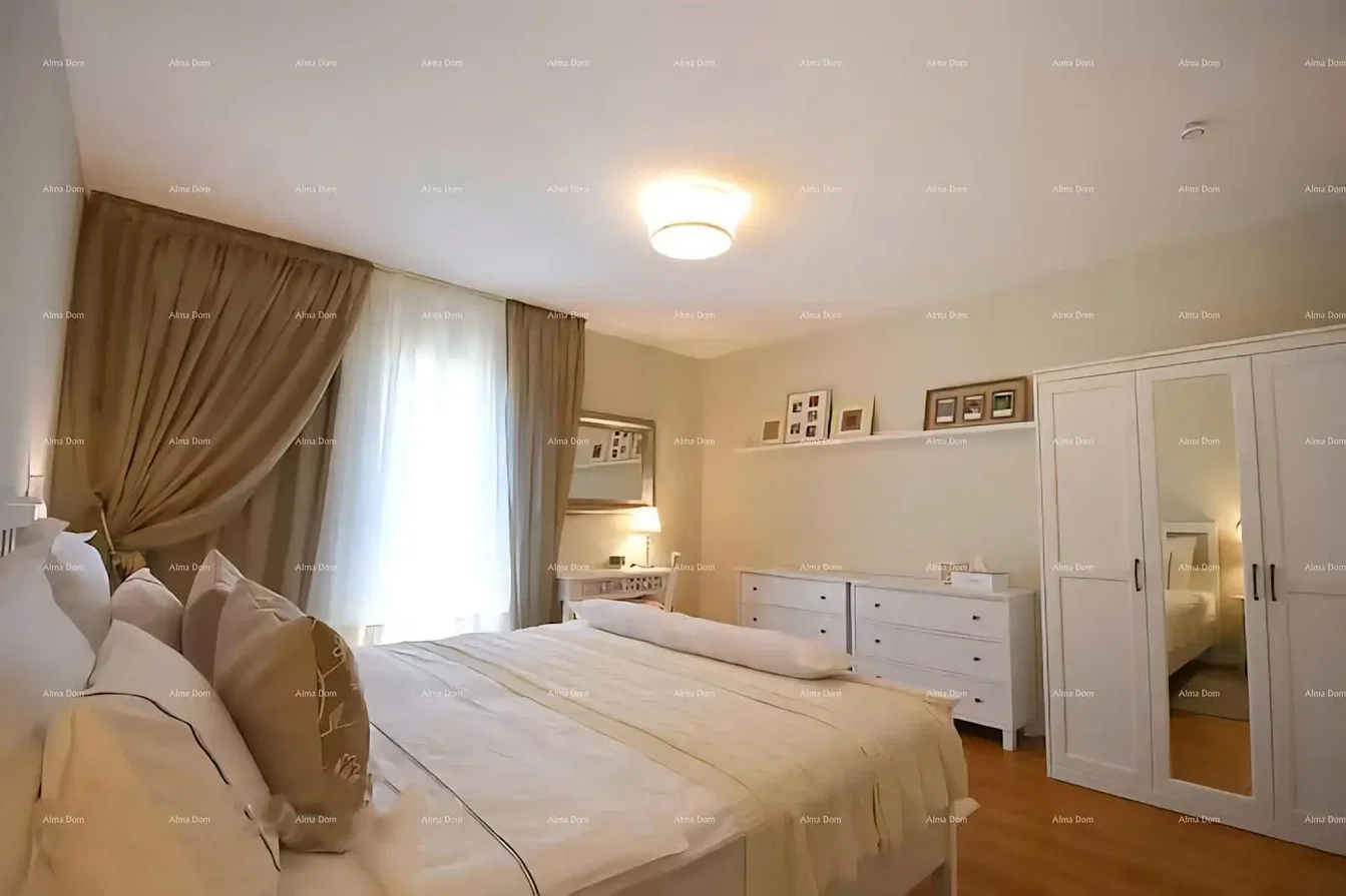 Ostalo