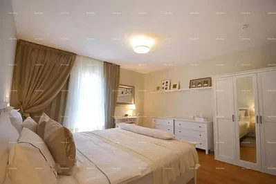 Ostalo