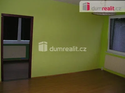 Altro