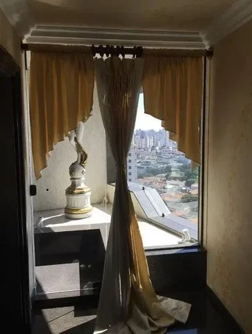 Sonstiges