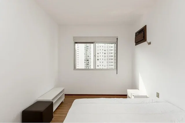 Inne