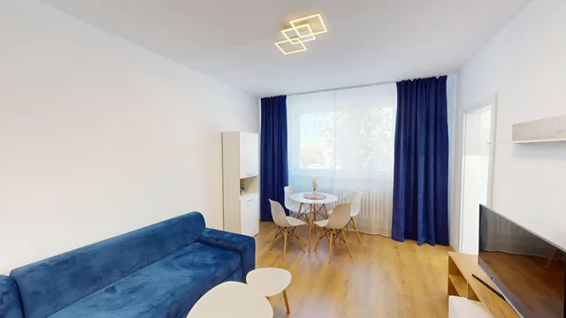 Ostalo