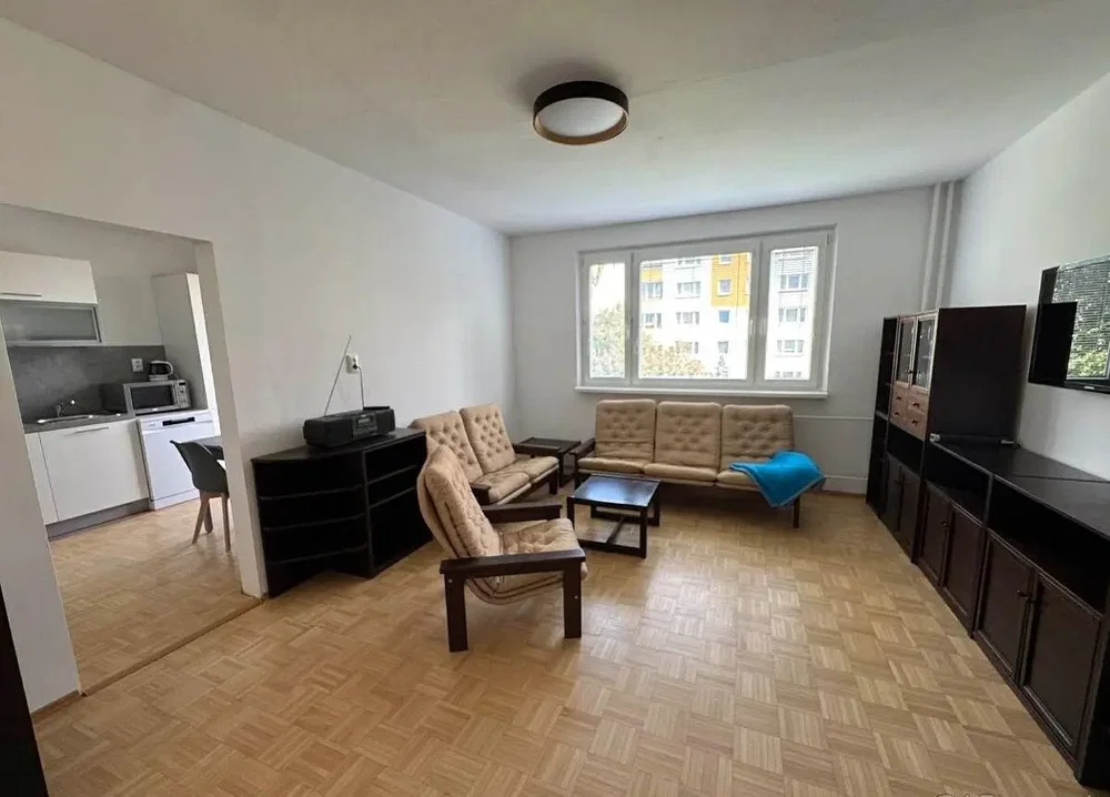 Ostalo