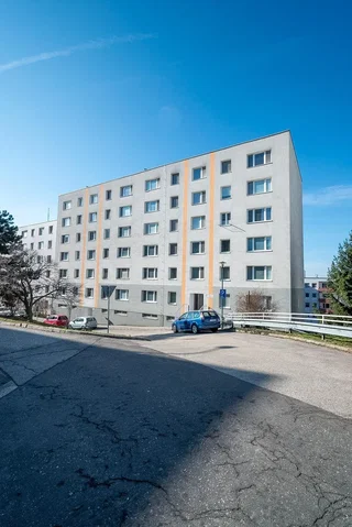 Ostalo