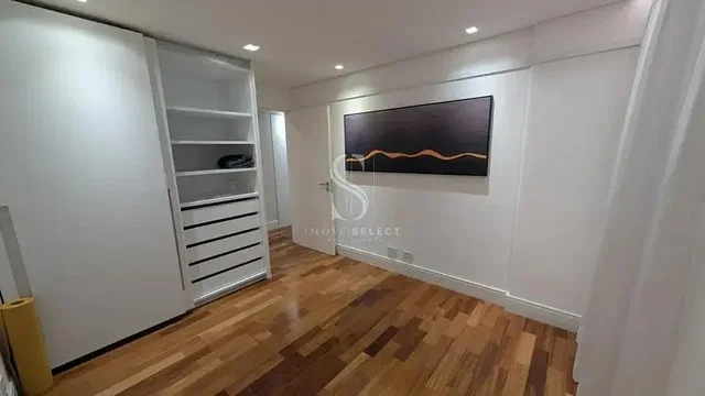 Altro
