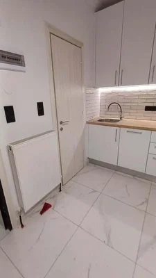 Остало