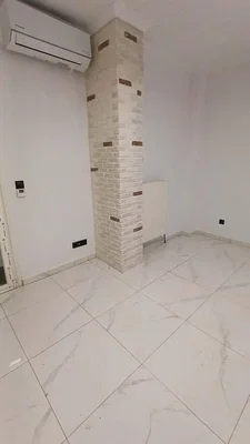 Остало