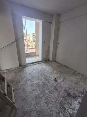 Остало