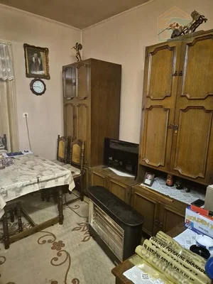 Ostatní