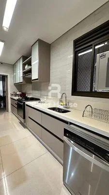 Autre