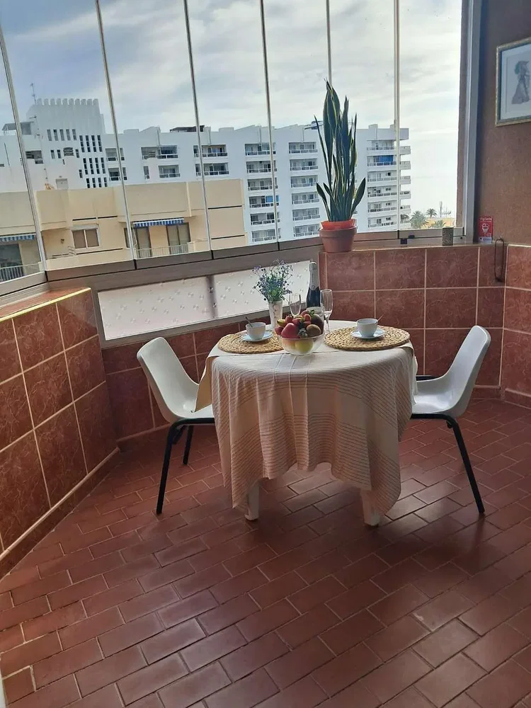 Diğer