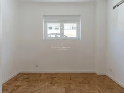Άλλο