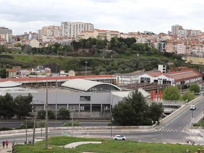 Diğer