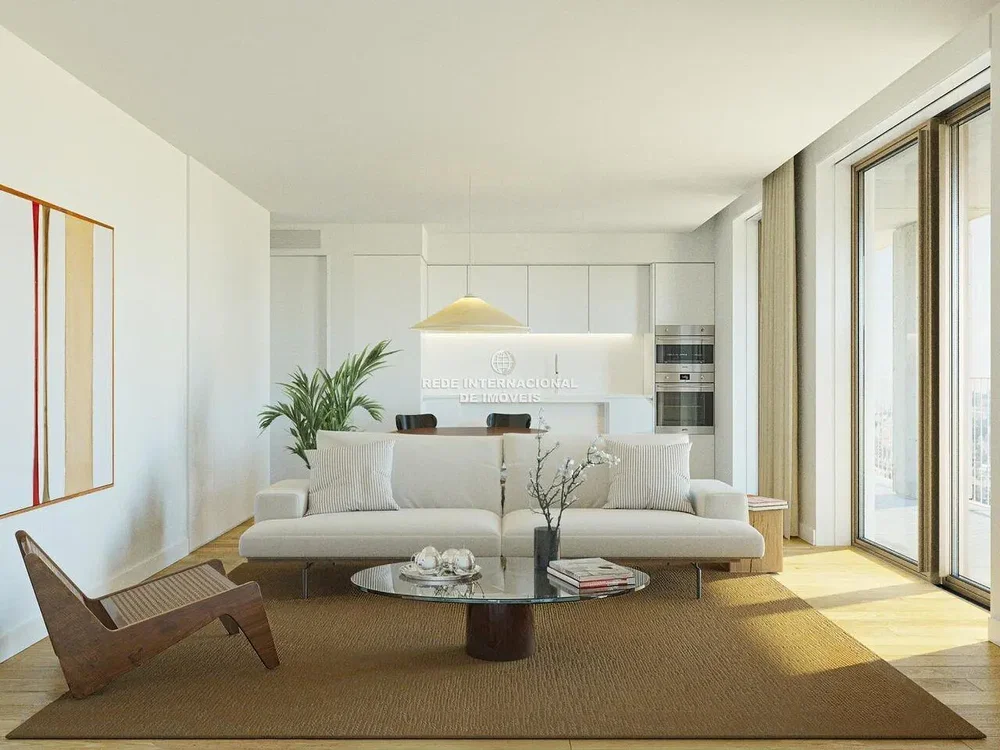Остало