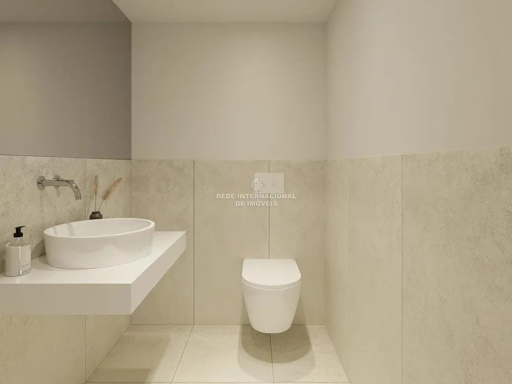 Остало