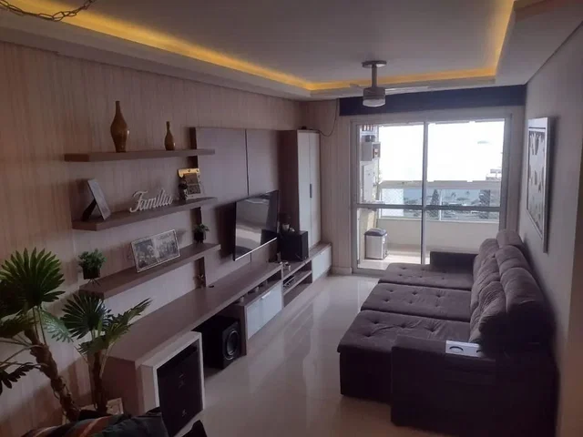 Diğer
