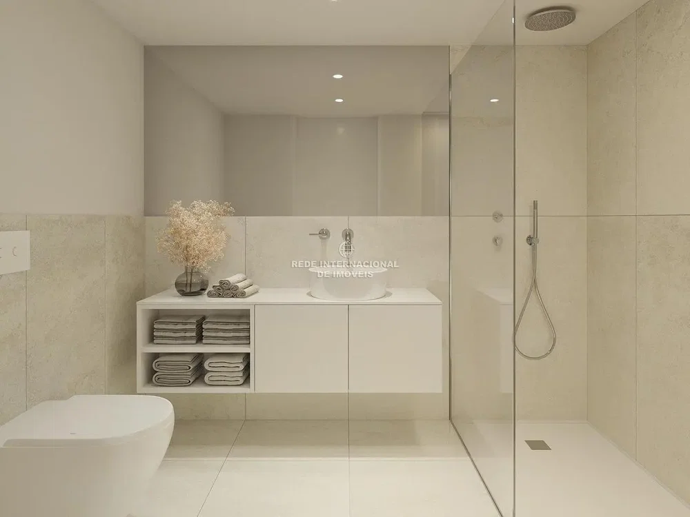 Otro