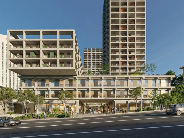 Ostatné