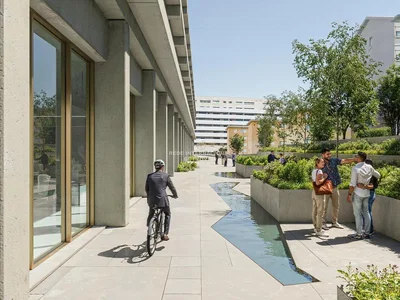 Ostatní