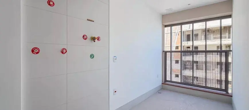 Diğer