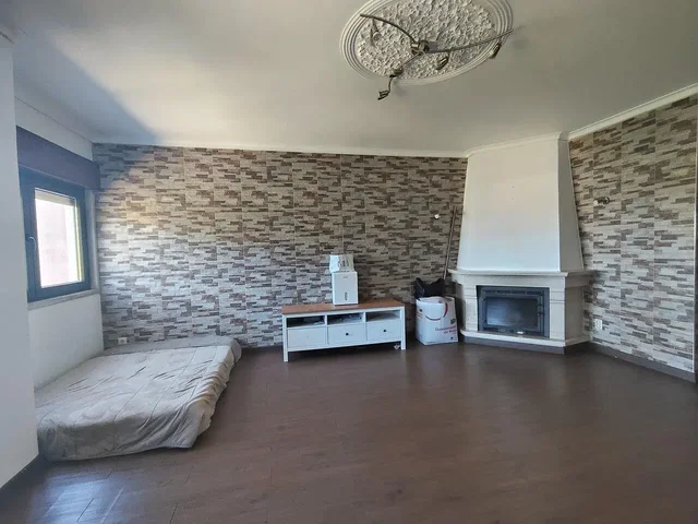 Otro