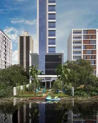 Autre