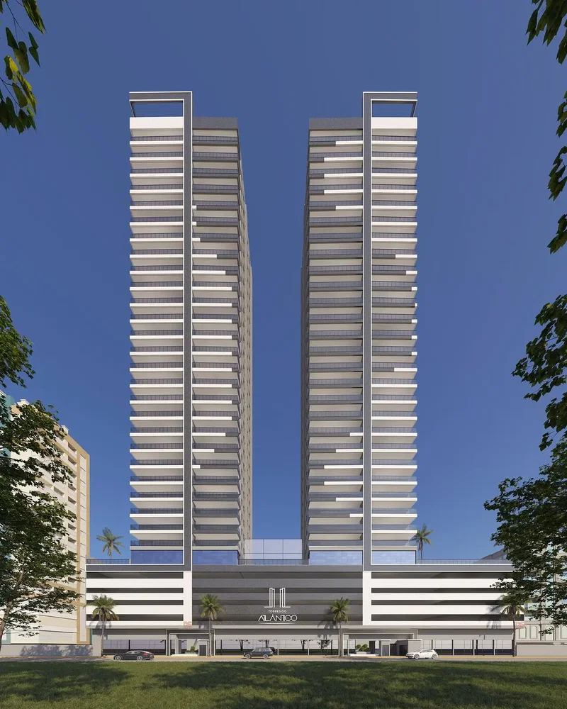 Ostalo
