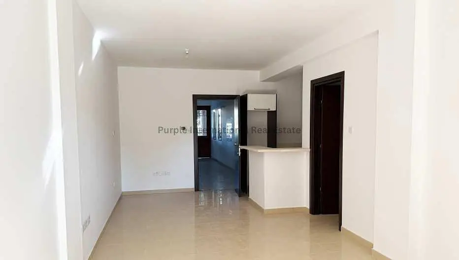 Diğer
