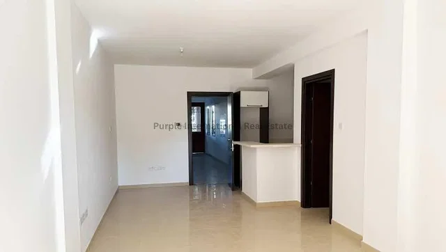 Diğer