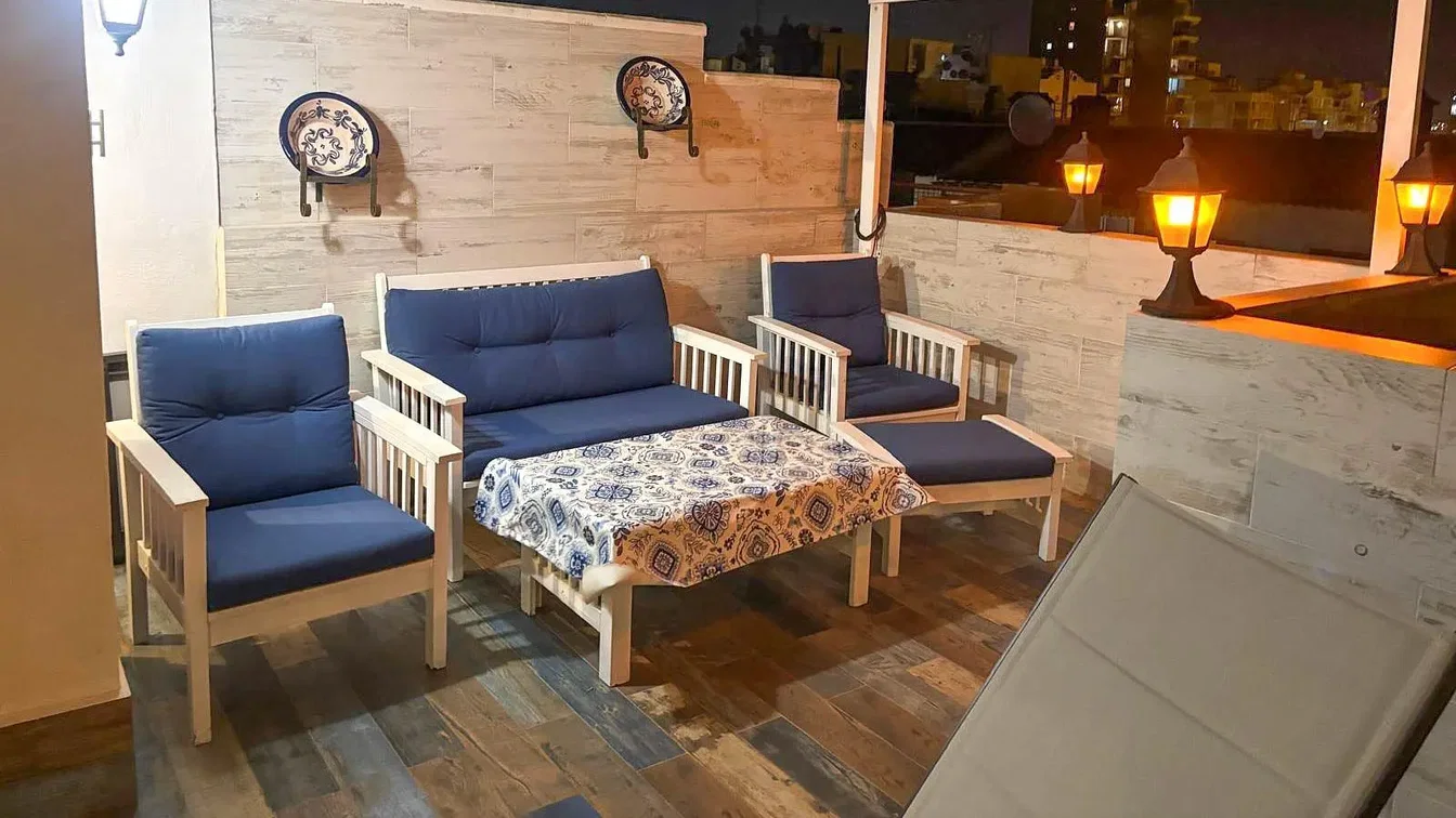 Diğer