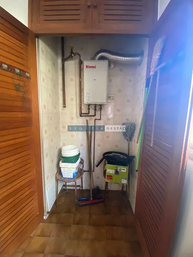 Autre