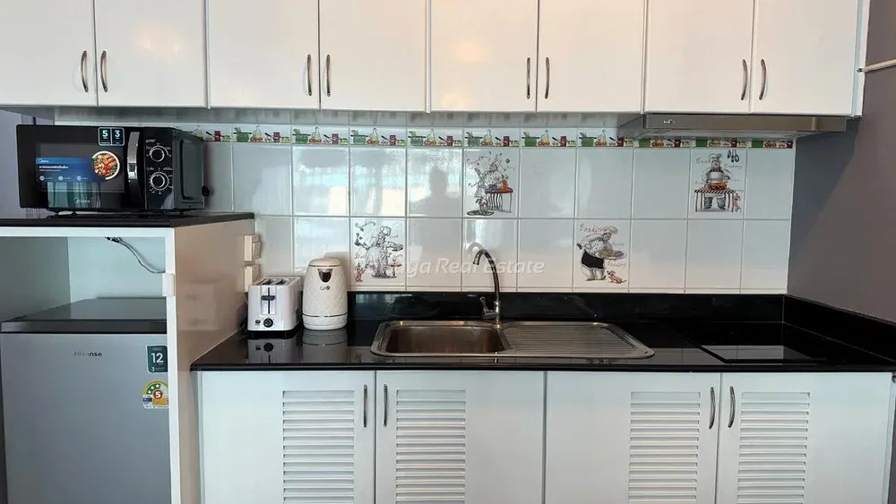 Ostalo