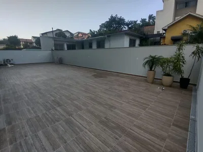 Otro