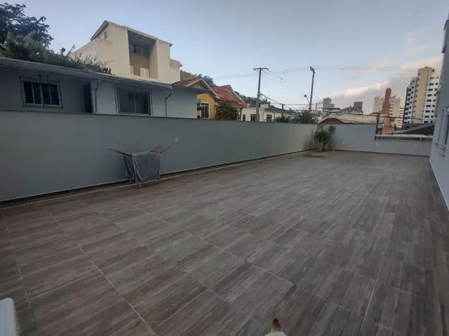 Overig