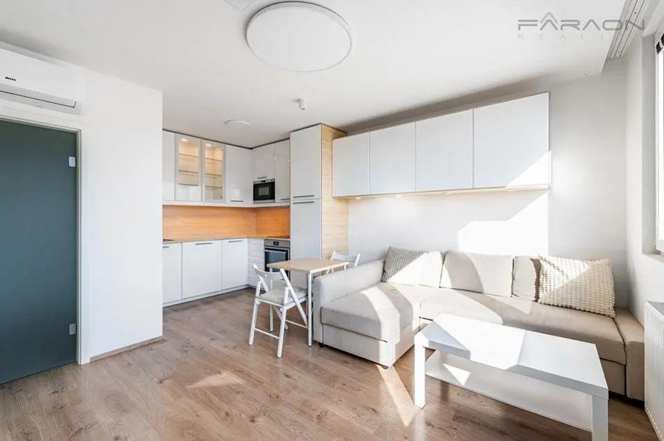 Sonstiges