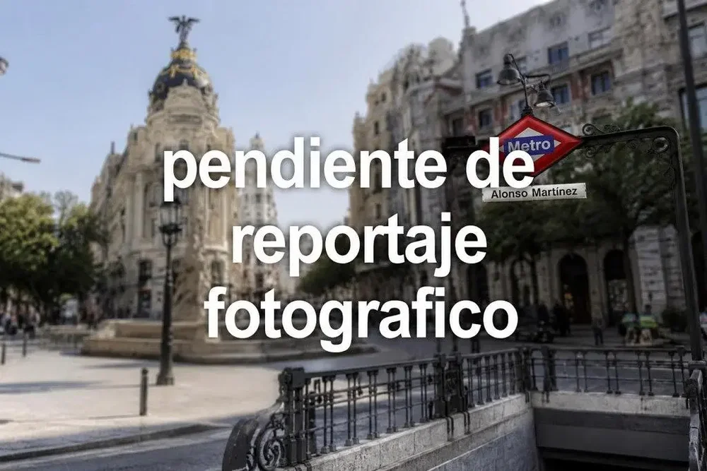 Sonstiges