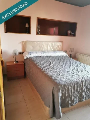 Ostatné