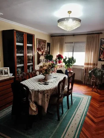 Остало