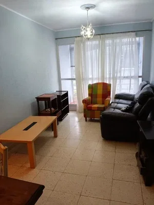 Остало
