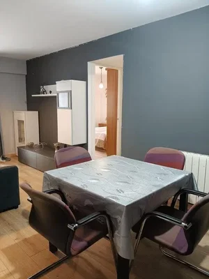 Overig