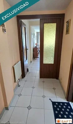 Ostatní