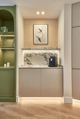 Ostatní