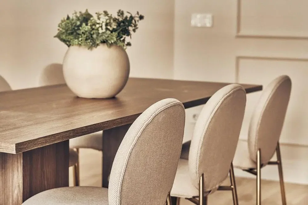 Sonstiges