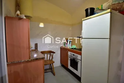 Ostatní