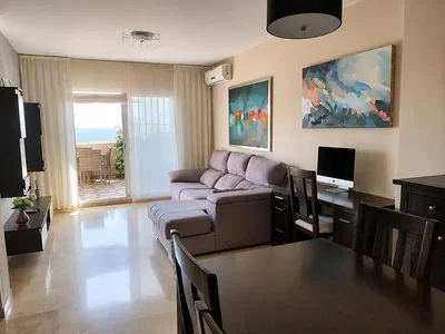 Sonstiges