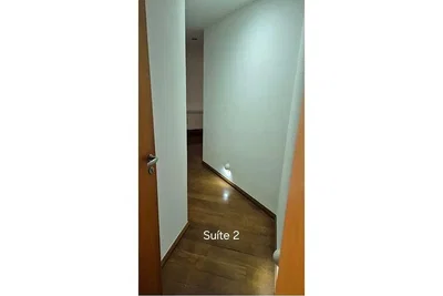 Autre