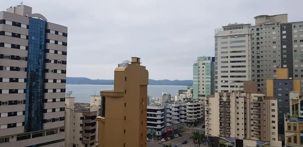 Autre