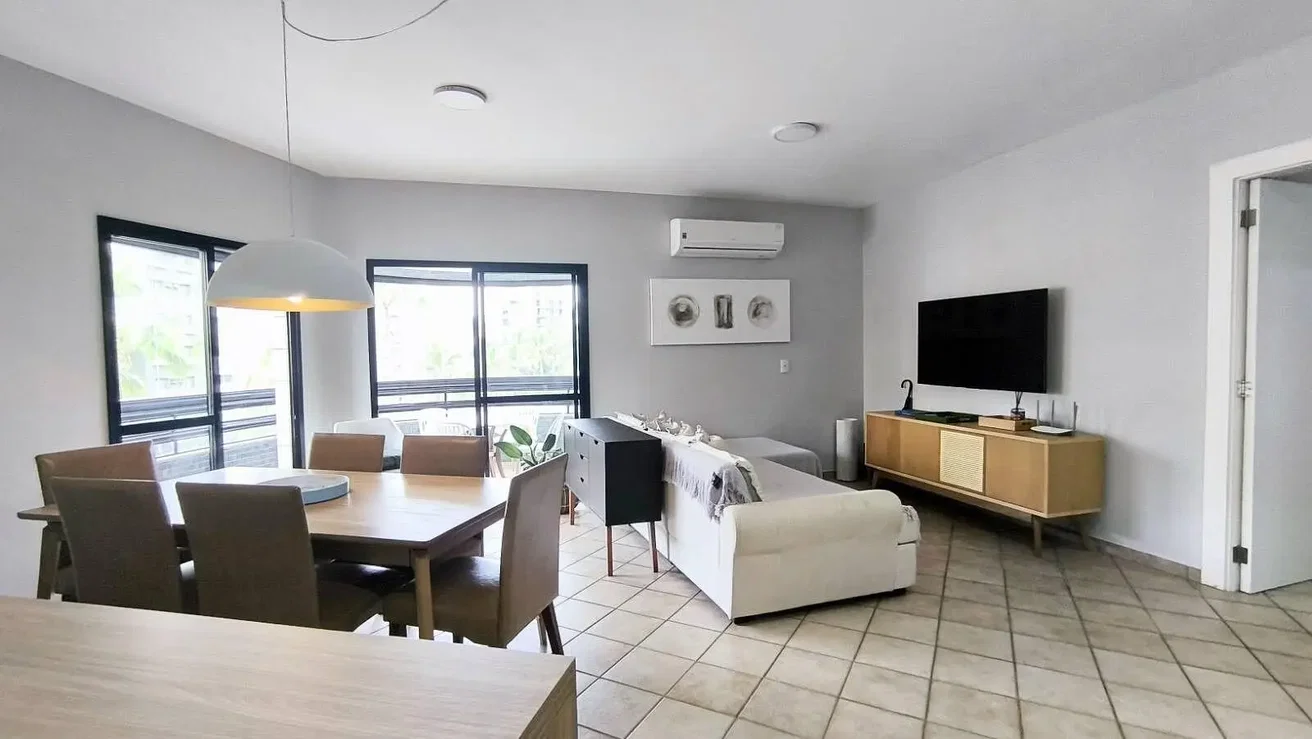 Sonstiges